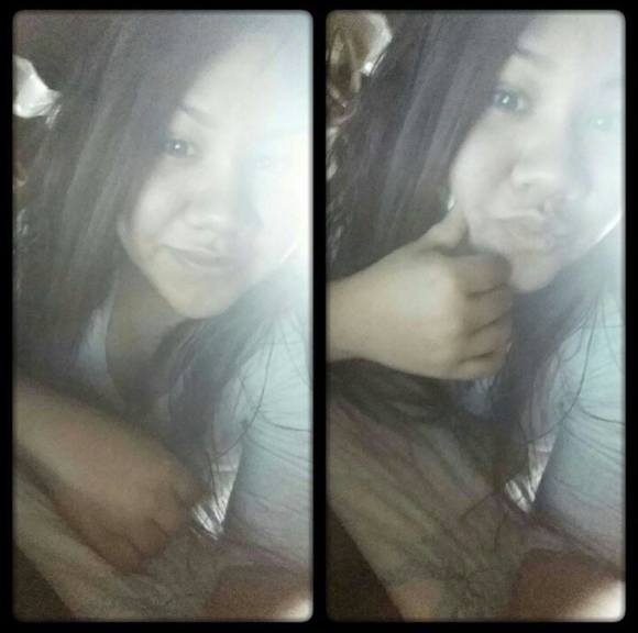 brendajae1130